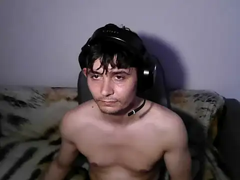 David0Storm online show from May 24, 2026, 9:53 am