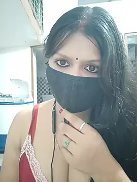 Snapshot of ZOYA-STRIP chatting on June 21, 2026, 4:46 pm ZOYA-STRIP online show from June 21, 2026, 4:46 pm