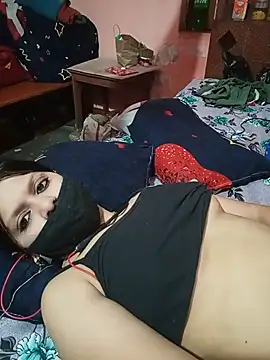 Snapshot of ZOYA-STRIP chatting on July 1, 2026, 8:42 pm ZOYA-STRIP online show from July 1, 2026, 8:42 pm