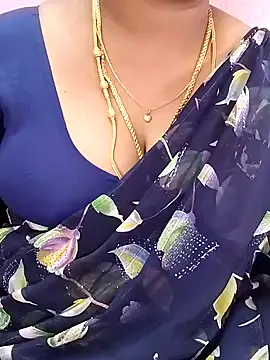 Tamil Hot Kulfi online show from June 11, 2026, 4:20 am