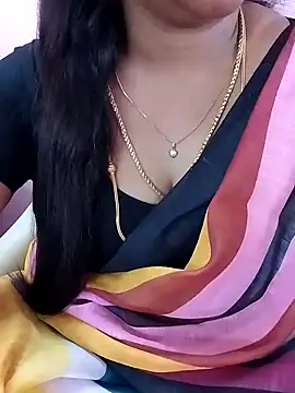 Tamil Hot Kulfi online show from June 30, 2026, 6:02 am