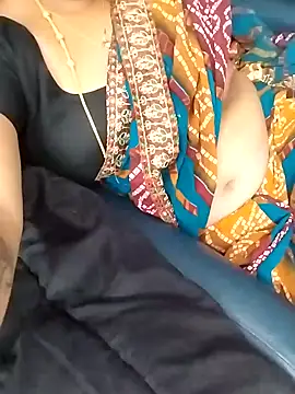 Tamil Hot Kulfi online show from June 19, 2026, 3:40 pm