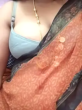 Tamil Hot Kulfi online show from June 11, 2026, 4:26 pm
