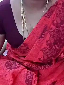 Tamil Hot Kulfi online show from June 25, 2026, 4:21 am