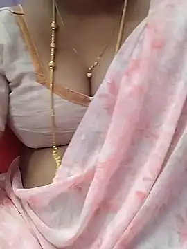 Tamil Hot Kulfi online show from June 22, 2026, 4:48 pm