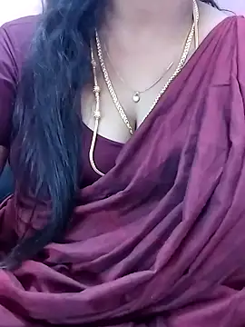 Tamil Hot Kulfi online show from June 10, 2026, 6:03 am