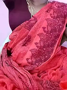 Tamil Hot Kulfi online show from June 25, 2026, 5:12 am