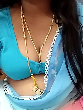 Tamil Hot Kulfi online show from June 6, 2026, 5:07 pm