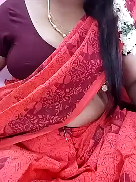 Tamil Hot Kulfi online show from June 15, 2026, 6:13 am
