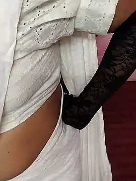 Tamil Hot Kulfi online show from June 20, 2026, 5:34 am