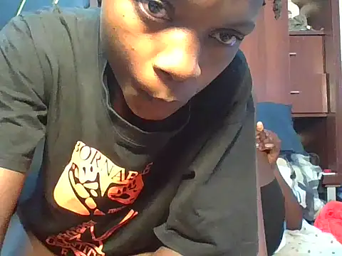 Snapshot of sexxyladylike chatting on June 25, 2026, 2:09 am sexxyladylike online show from June 25, 2026, 2:09 am