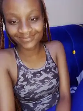 Sweetgirl263 online show from July 9, 2026, 7:24 pm