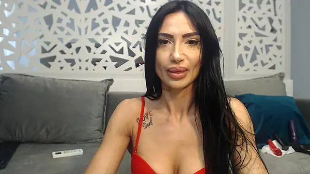 Snapshot of amandasin chatting on June 27, 2026, 12:44 pm amandasin online show from June 27, 2026, 12:44 pm