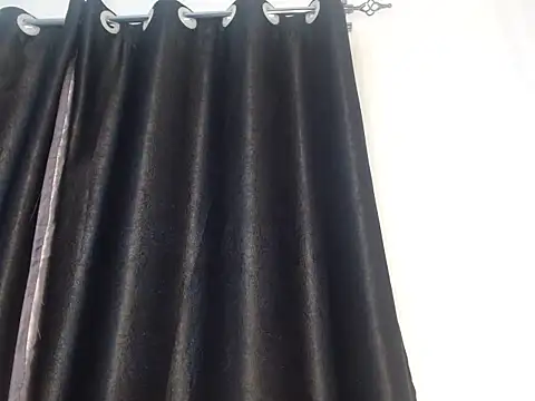 Snapshot of Miss_nightowl chatting on July 3, 2026, 10:11 am Miss nightowl online show from July 3, 2026, 10:11 am