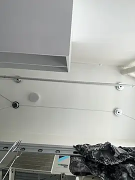Snapshot of Krispyshot chatting on June 27, 2026, 2:06 am Krispyshot online show from June 27, 2026, 2:06 am