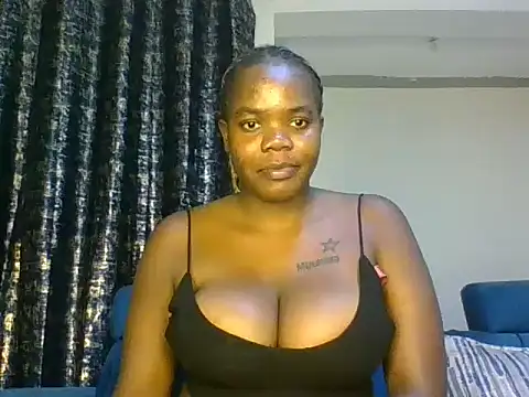 summerdivah online show from June 4, 2026, 6:01 pm
