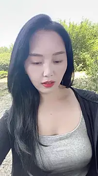 lylxili online show from July 8, 2026, 2:24 am