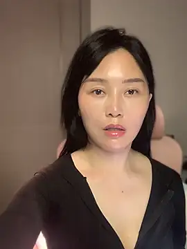 Snapshot of lylxili chatting on May 24, 2026, 10:26 am lylxili online show from May 24, 2026, 10:26 am