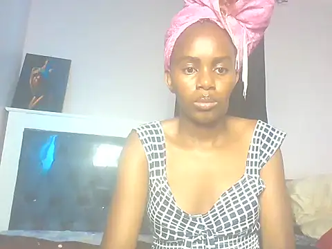 hot kisser4 online show from May 17, 2026, 1:22 pm