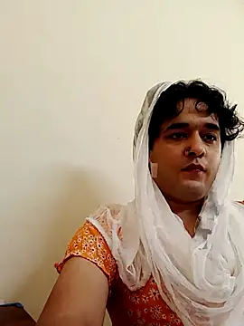 Snapshot of sissyneha chatting on July 13, 2026, 6:24 am sissyneha online show from July 13, 2026, 6:24 am