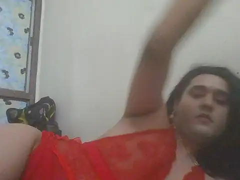 sissyneha online show from May 17, 2026, 5:57 pm
