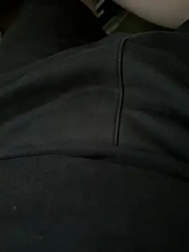kleinerdude online show from June 24, 2026, 6:39 pm
