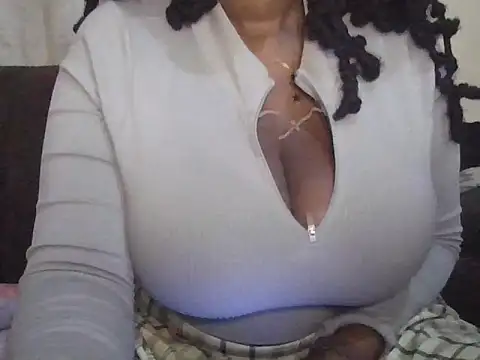 Snapshot of sexxybut02 chatting on July 9, 2026, 8:52 pm sexxybut02 online show from July 9, 2026, 8:52 pm