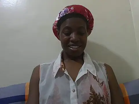 Snapshot of Eebony_Bubbly chatting on June 12, 2026, 10:24 am Eebony Bubbly online show from June 12, 2026, 10:24 am