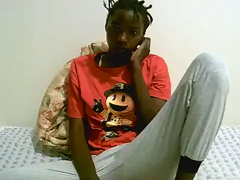 Snapshot of Sexsly chatting on June 3, 2026, 3:07 am Sexsly online show from June 3, 2026, 3:07 am