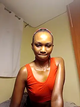 Snapshot of Sugarpie_ chatting on July 2, 2026, 3:23 am Sugarpie online show from July 2, 2026, 3:23 am