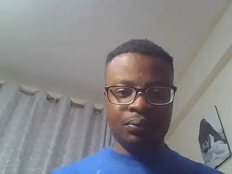 freakyboy255 online show from June 14, 2026, 7:26 pm
