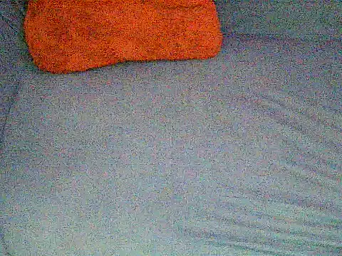 Snapshot of luna-elera chatting on June 8, 2026, 8:53 pm luna-elera online show from June 8, 2026, 8:53 pm