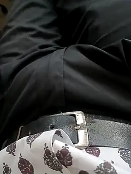 Playboygujrati online show from March 15, 2025, 7:42 am