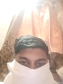 Playboygujrati online show from February 26, 2025, 10:49 am