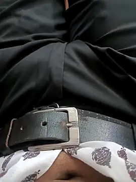 Playboygujrati online show from March 8, 2025, 9:50 am