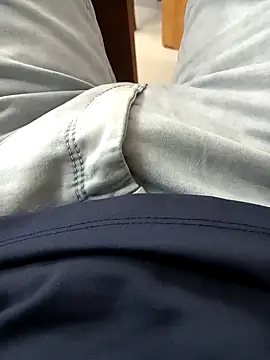 Playboygujrati online show from February 15, 2025, 10:44 am