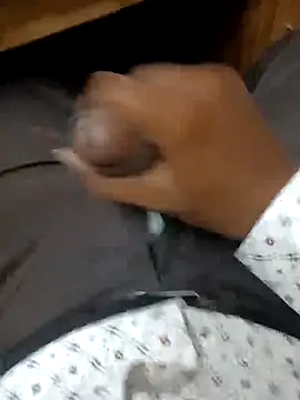 Playboygujrati online show from September 22, 2025, 7:03 am