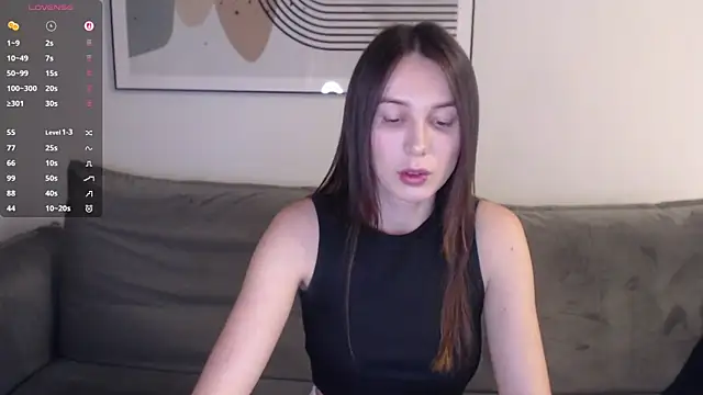 Snapshot of summer_timess chatting on May 21, 2026, 8:28 pm summer timess online show from May 21, 2026, 8:28 pm