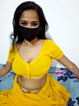 Amrita Thakur01 online show from July 13, 2026, 2:22 am