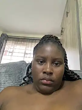 Snapshot of Pinkpussy254 chatting on July 14, 2026, 11:27 am Pinkpussy254 online show from July 14, 2026, 11:27 am