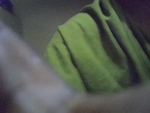 Snapshot of ChoccoCherry chatting on May 20, 2026, 10:34 am ChoccoCherry online show from May 20, 2026, 10:34 am