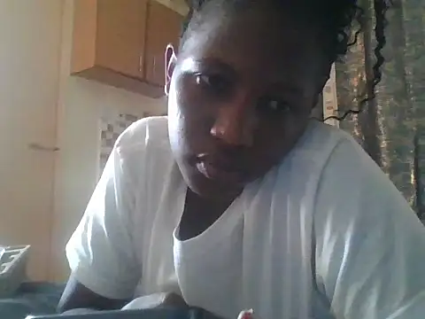 Snapshot of kishvellar chatting on July 14, 2026, 2:34 pm kishvellar online show from July 14, 2026, 2:34 pm