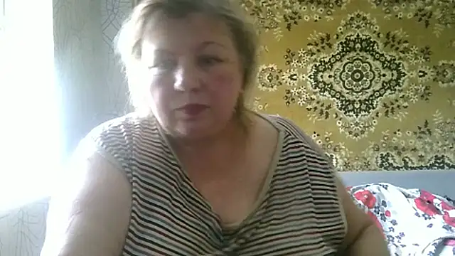 Snapshot of LediMelissa chatting on May 18, 2026, 11:48 am LediMelissa online show from May 18, 2026, 11:48 am