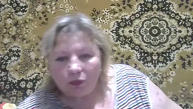 Snapshot of LediMelissa chatting on July 2, 2026, 11:11 pm LediMelissa online show from July 2, 2026, 11:11 pm
