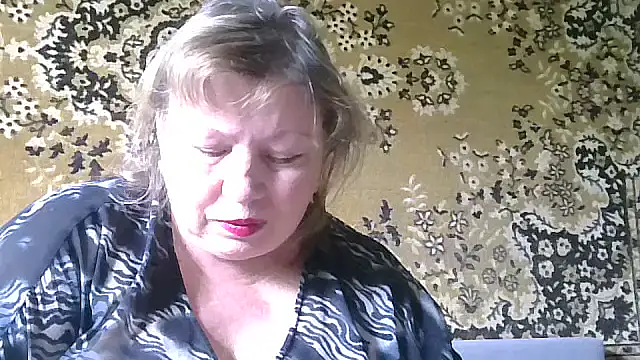 Snapshot of LediMelissa chatting on June 15, 2026, 8:03 am LediMelissa online show from June 15, 2026, 8:03 am