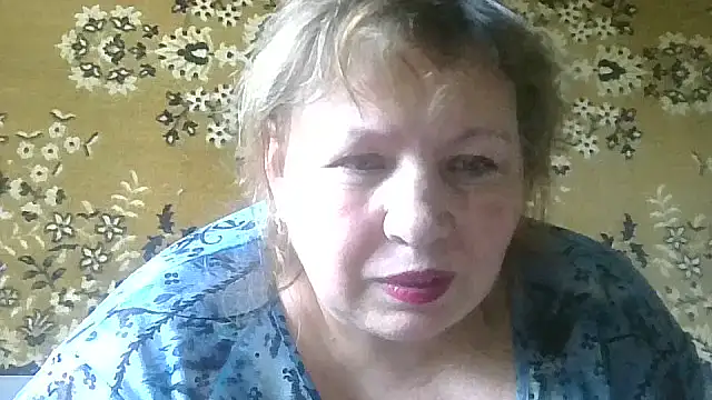 Snapshot of LediMelissa chatting on June 20, 2026, 5:23 am LediMelissa online show from June 20, 2026, 5:23 am