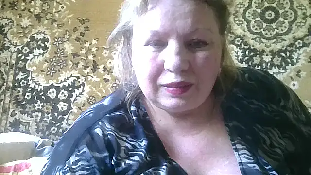 Snapshot of LediMelissa chatting on June 29, 2026, 10:15 am LediMelissa online show from June 29, 2026, 10:15 am