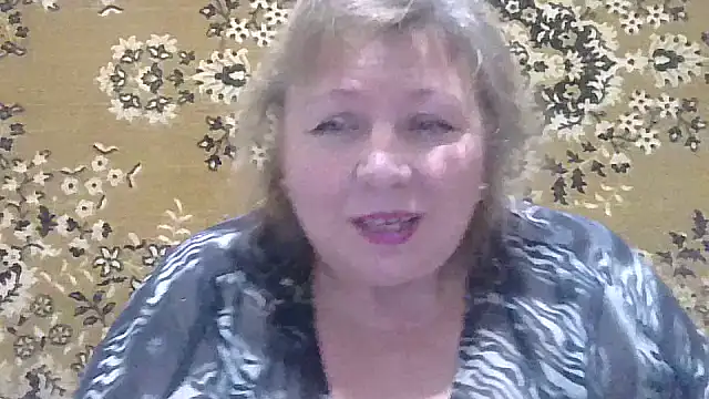 Snapshot of LediMelissa chatting on June 11, 2026, 9:01 pm LediMelissa online show from June 11, 2026, 9:01 pm