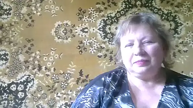 Snapshot of LediMelissa chatting on June 28, 2026, 11:16 am LediMelissa online show from June 28, 2026, 11:16 am