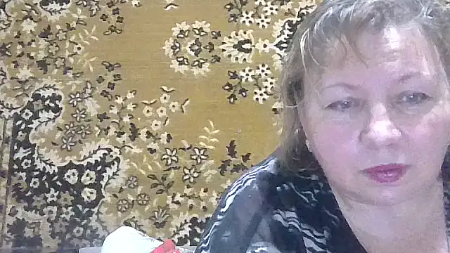 Snapshot of LediMelissa chatting on June 12, 2026, 6:49 pm LediMelissa online show from June 12, 2026, 6:49 pm